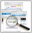 Search Engine Optimization