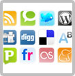 social bookmarking